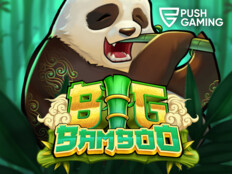 Casino bonus codes65